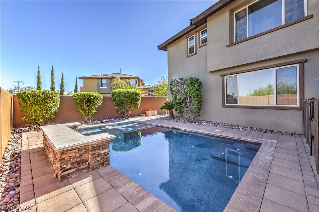 Photo 44 of 77, 10470 Dove Meadow Way