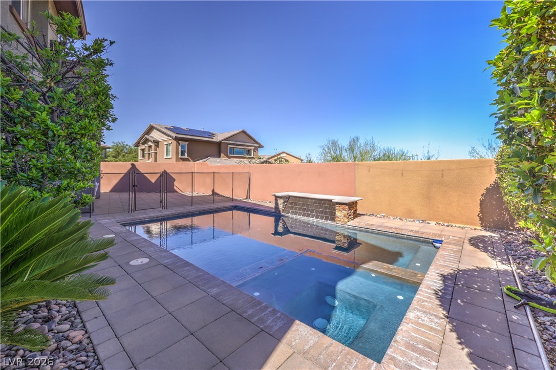 Photo 46 of 77, 10470 Dove Meadow Way