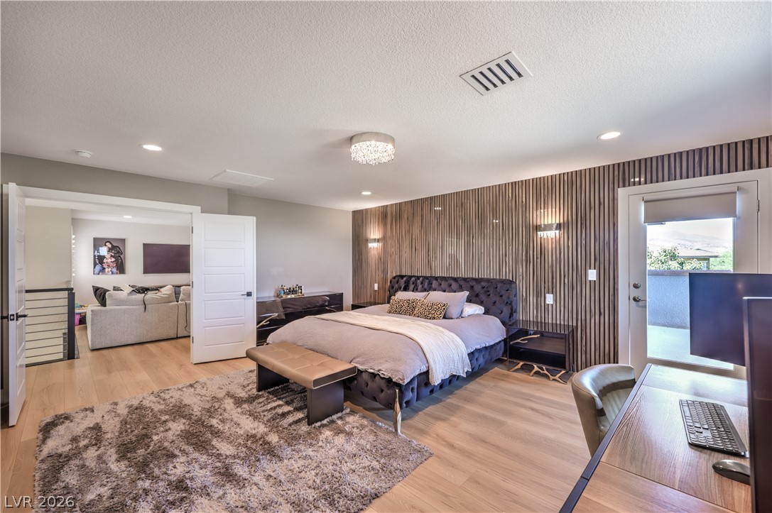 Photo 19 of 77, 10470 Dove Meadow Way
