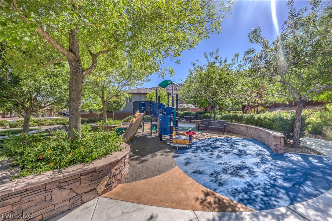 Photo 67 of 77, 10470 Dove Meadow Way