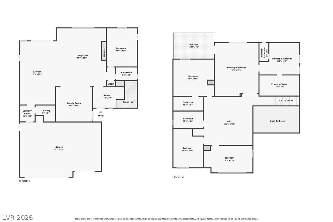 Photo 74 of 77, 10470 Dove Meadow Way