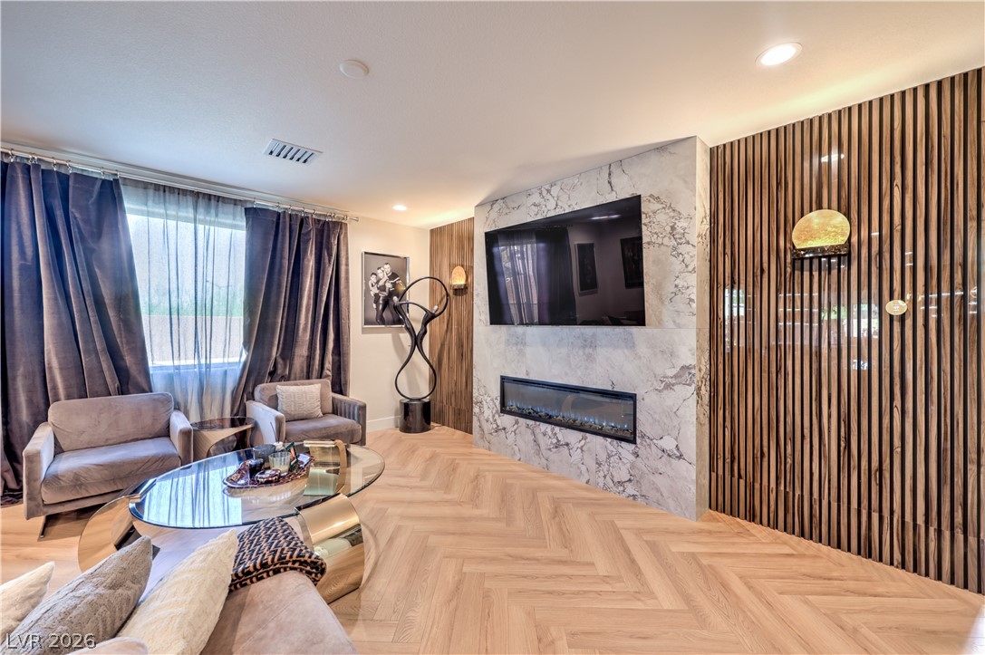 Photo 2 of 10470 Dove Meadow Way