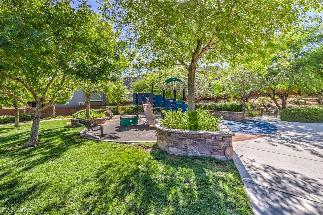 Photo 55 of 77, 10470 Dove Meadow Way