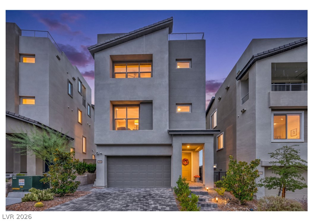 Photo 2 of 11682 Midnight Melody Avenue