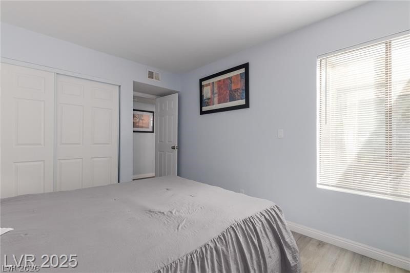 Photo 18 of 20, 1900 Cameron Street