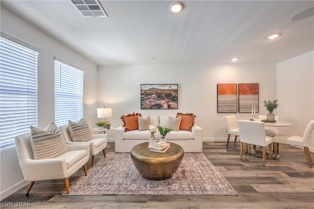 Photo 4 of 969 Appian Way