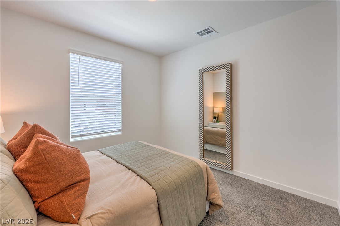 Photo 31 of 34, 969 Appian Way