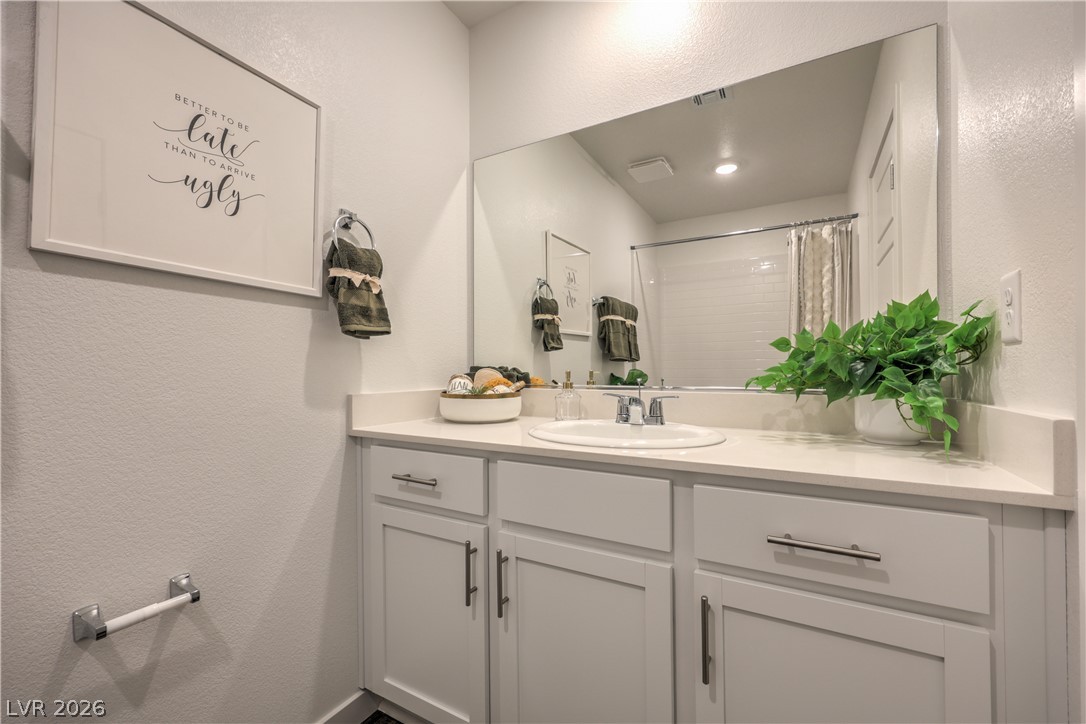 Photo 32 of 34, 969 Appian Way