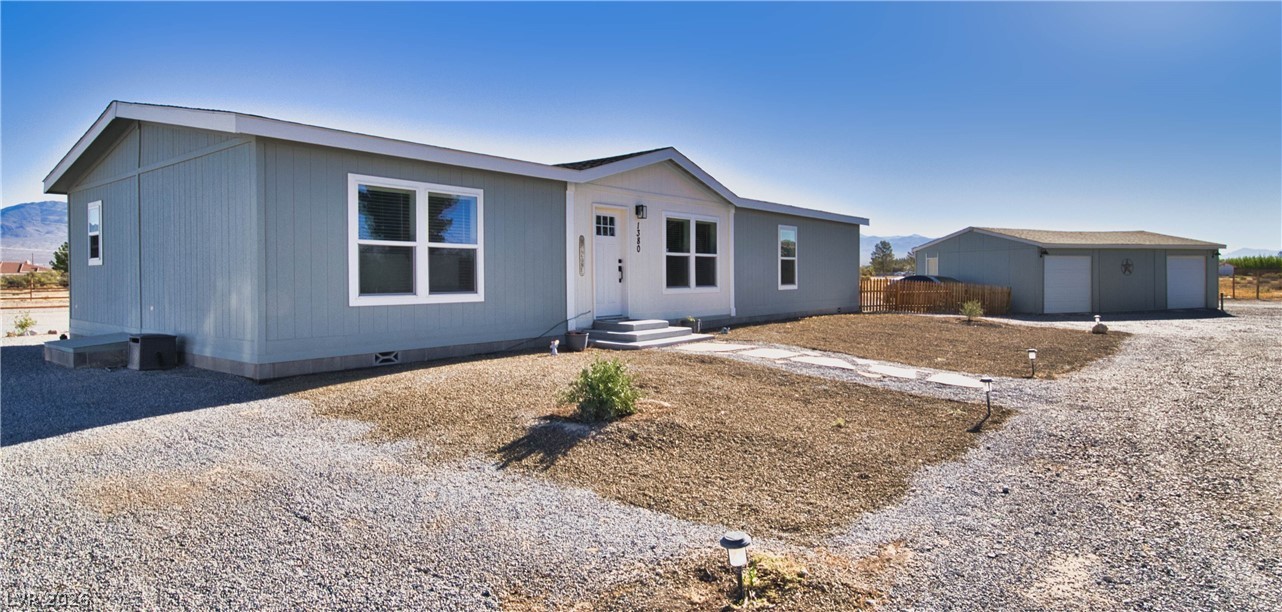 Photo 32 of 33, 1380 Lanette Circle