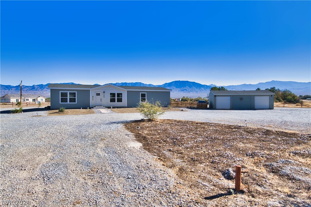 Photo 33 of 33, 1380 Lanette Circle