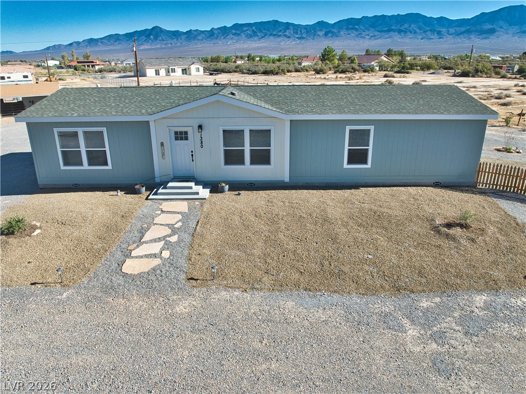 Photo 15 of 33, 1380 Lanette Circle