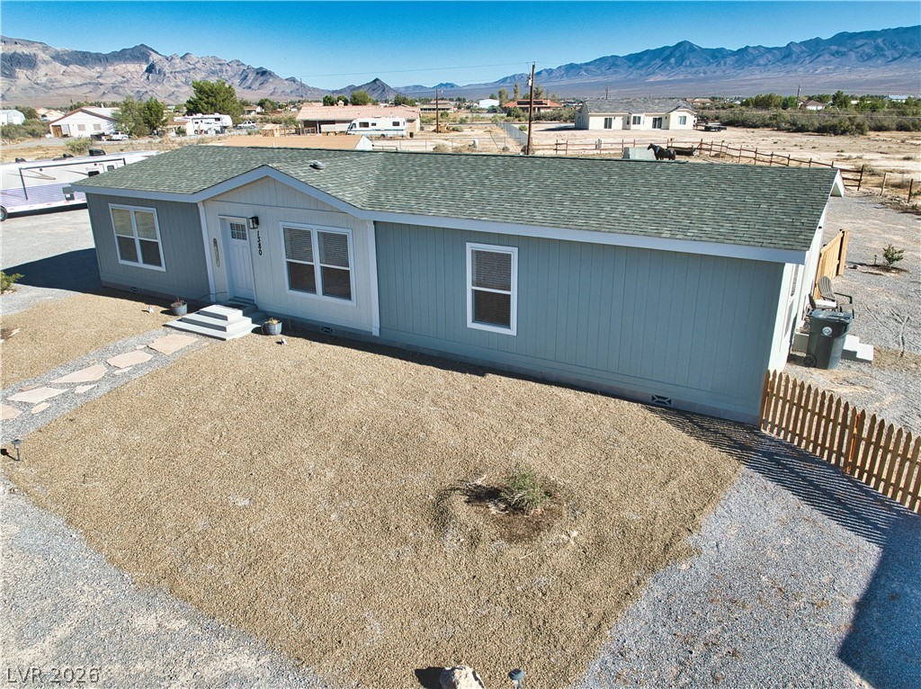 Photo 16 of 33, 1380 Lanette Circle