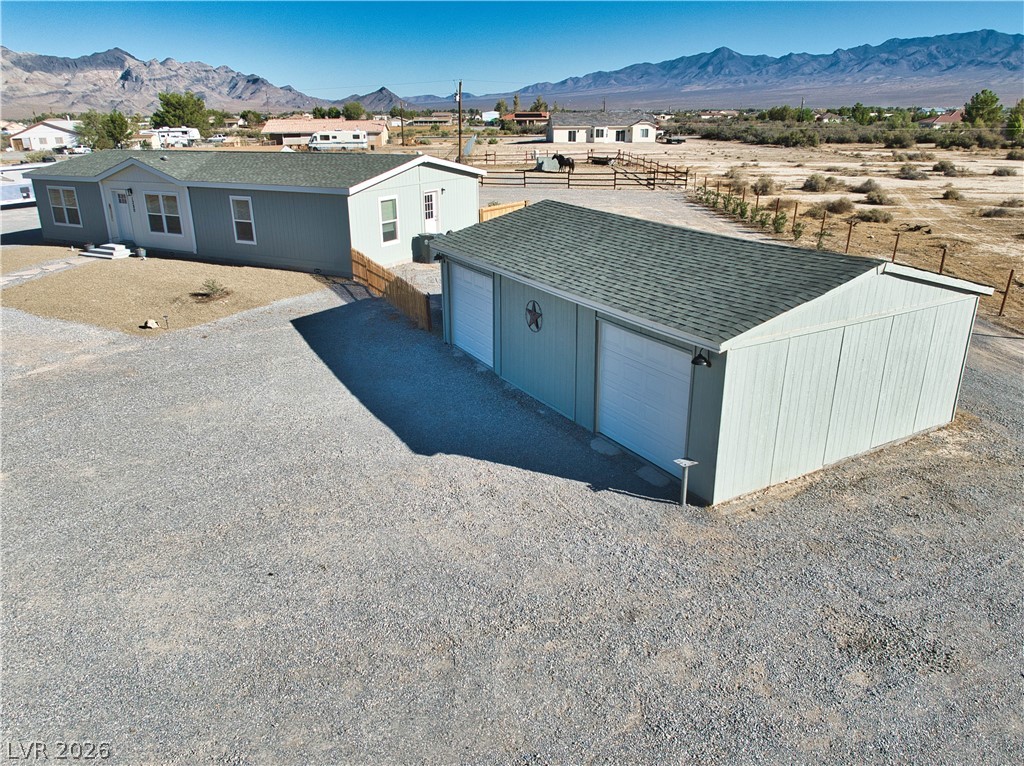 Photo 18 of 33, 1380 Lanette Circle