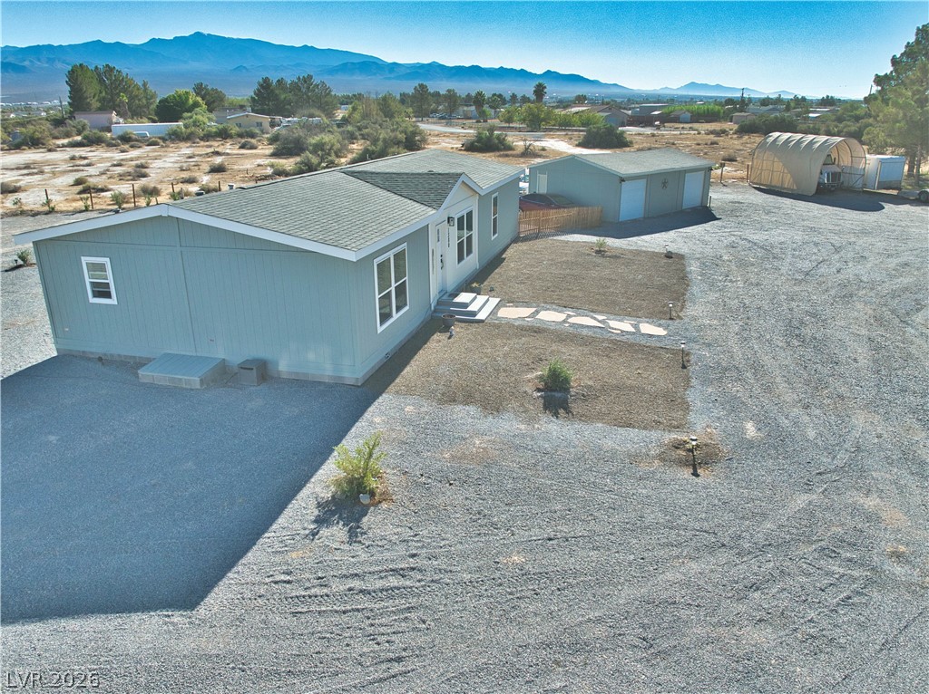 Photo 19 of 33, 1380 Lanette Circle