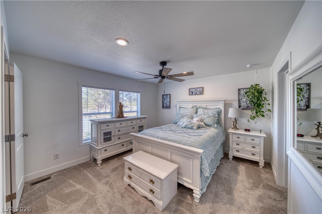 Photo 2 of 1380 Lanette Circle