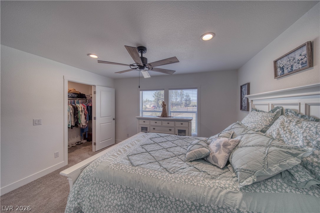 Photo 4 of 1380 Lanette Circle