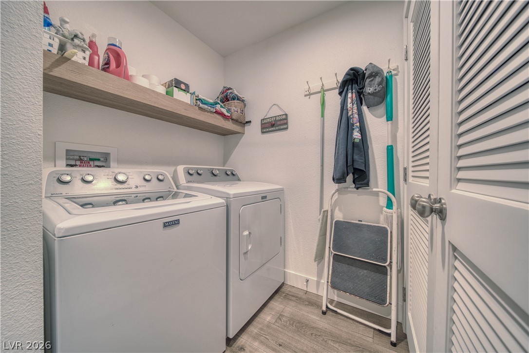 Photo 8 of 33, 1380 Lanette Circle