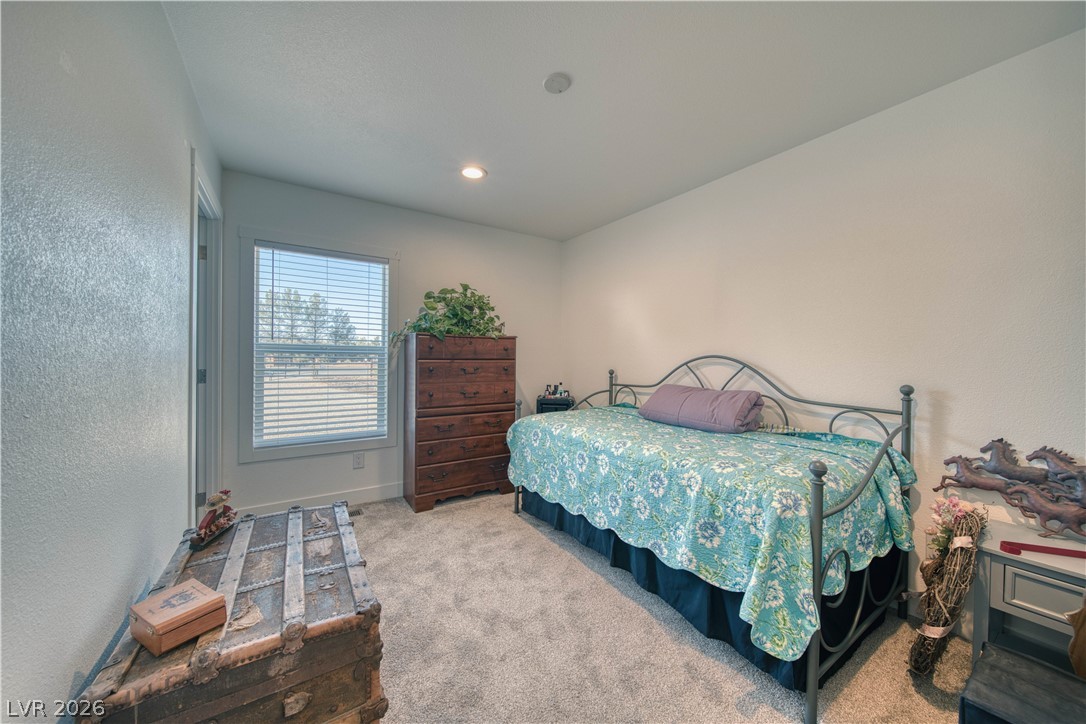 Photo 10 of 33, 1380 Lanette Circle