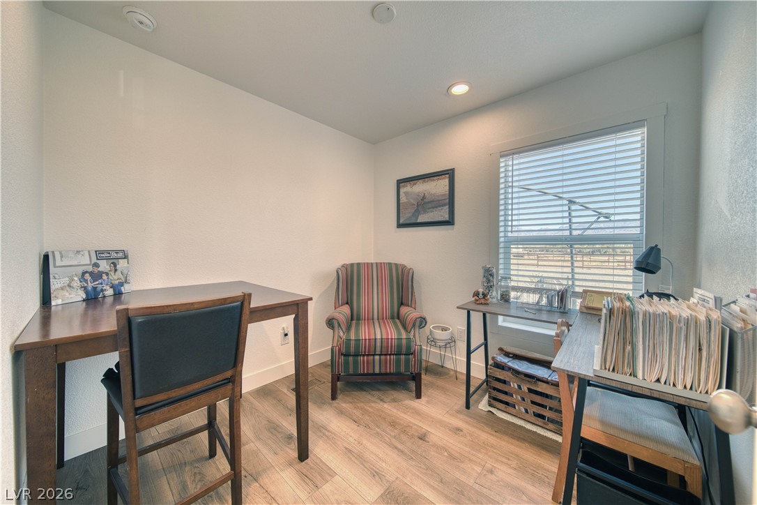 Photo 11 of 33, 1380 Lanette Circle