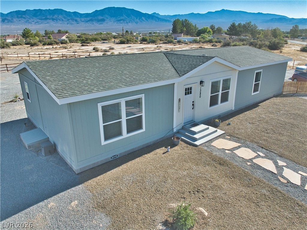 Photo 14 of 33, 1380 Lanette Circle