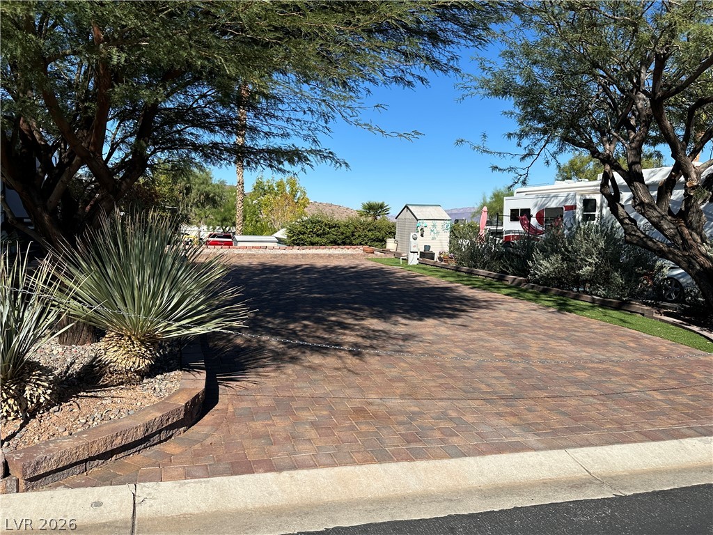 Photo 5 of 843 Pelican Way