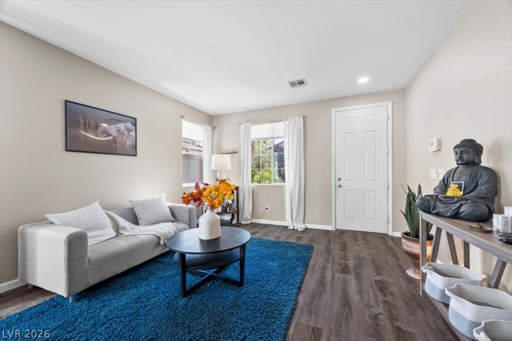 Photo 5 of 11614 Costa Linda Avenue