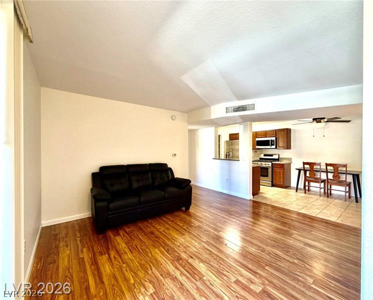 2120 Ramrod Avenue #2313, Henderson 89014