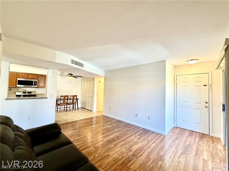 Photo 5 of 2120 Ramrod Avenue #2313