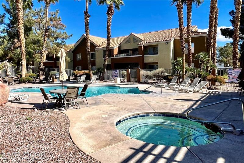 Photo 29 of 34, 2120 Ramrod Avenue #2313