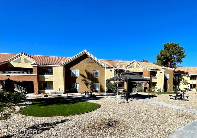 Photo 30 of 34, 2120 Ramrod Avenue #2313