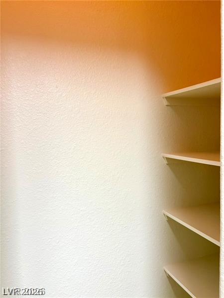 Photo 32 of 34, 2120 Ramrod Avenue #2313