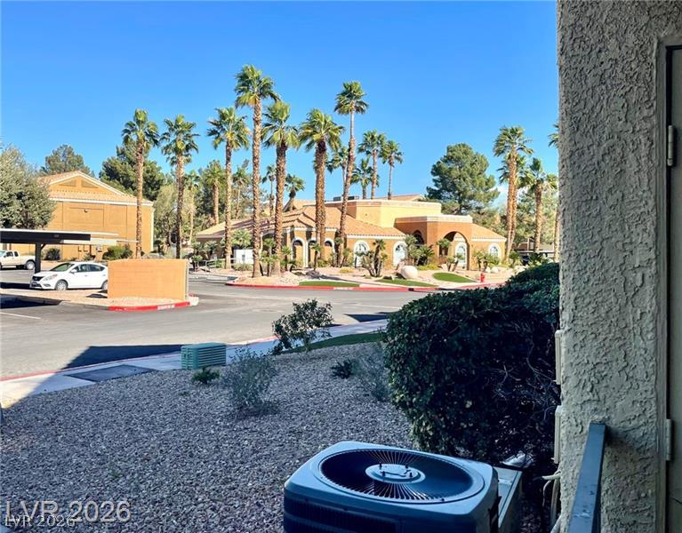Photo 34 of 34, 2120 Ramrod Avenue #2313