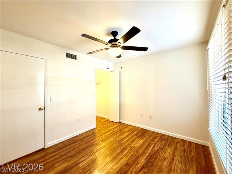Photo 20 of 34, 2120 Ramrod Avenue #2313