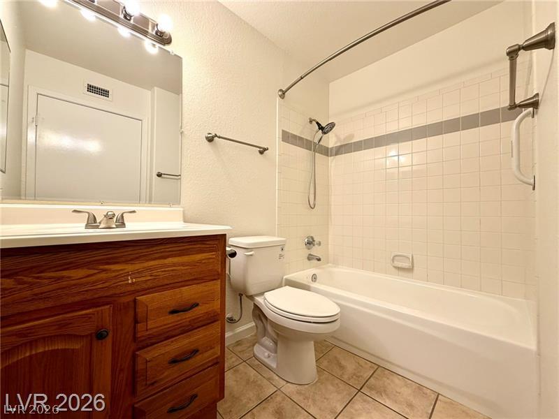 Photo 22 of 34, 2120 Ramrod Avenue #2313