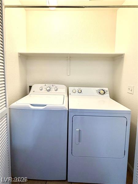 Photo 23 of 34, 2120 Ramrod Avenue #2313