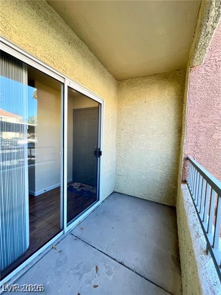 Photo 26 of 34, 2120 Ramrod Avenue #2313