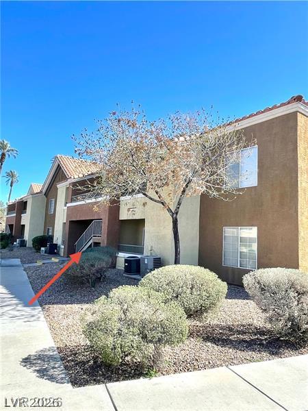 Photo 27 of 34, 2120 Ramrod Avenue #2313