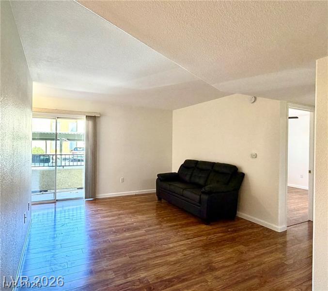 Photo 7 of 34, 2120 Ramrod Avenue #2313