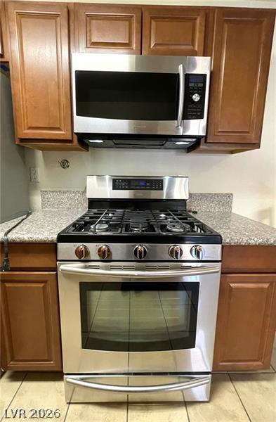 Photo 10 of 34, 2120 Ramrod Avenue #2313