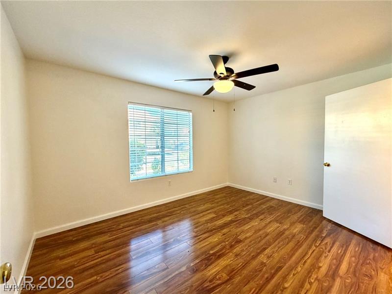 Photo 11 of 34, 2120 Ramrod Avenue #2313