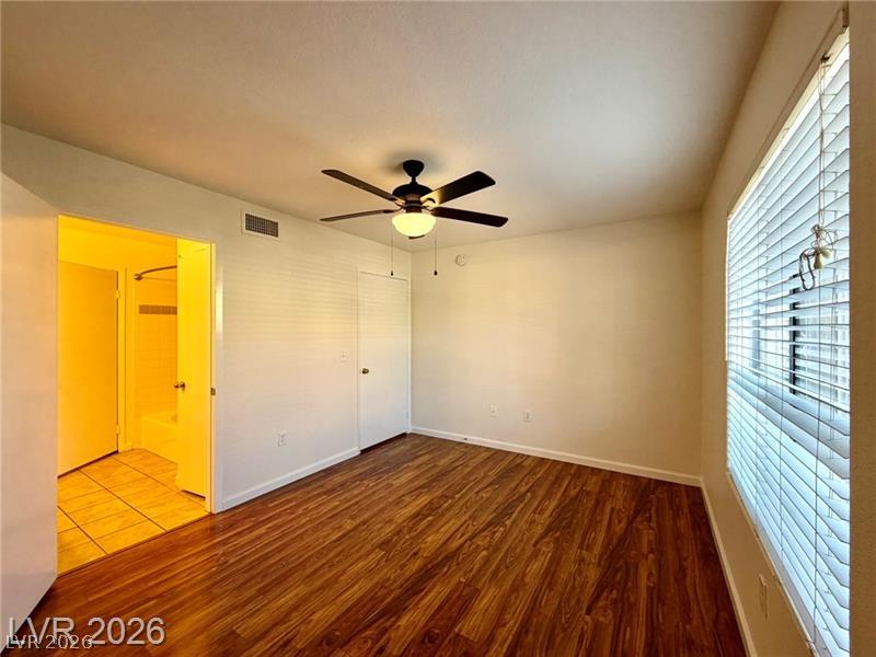 Photo 12 of 34, 2120 Ramrod Avenue #2313