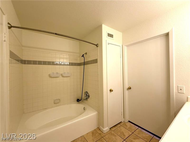 Photo 15 of 34, 2120 Ramrod Avenue #2313