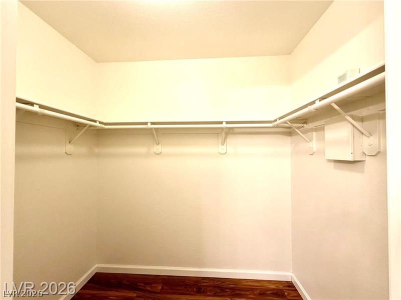 Photo 16 of 34, 2120 Ramrod Avenue #2313
