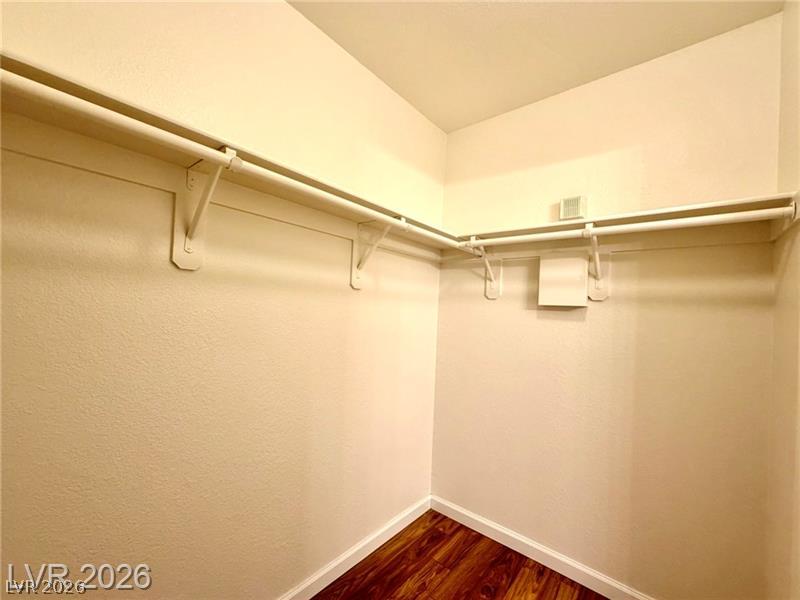Photo 17 of 34, 2120 Ramrod Avenue #2313