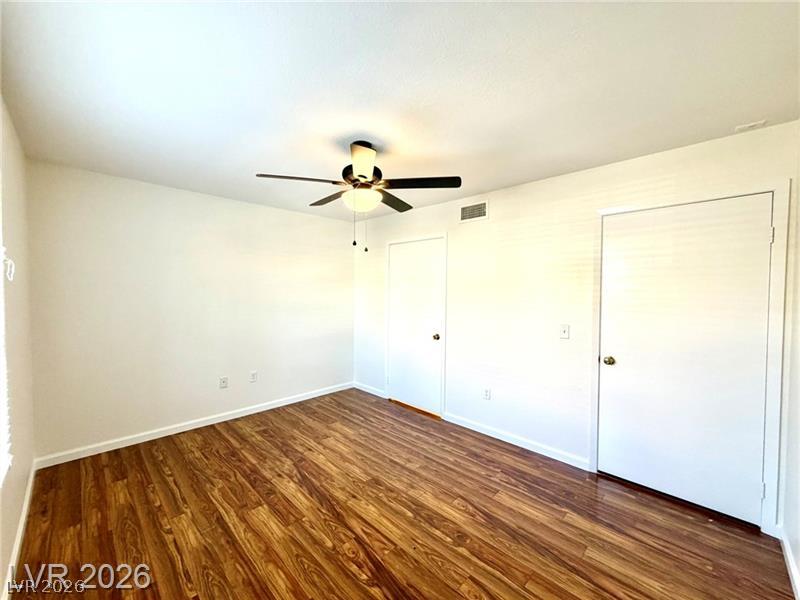 Photo 18 of 34, 2120 Ramrod Avenue #2313