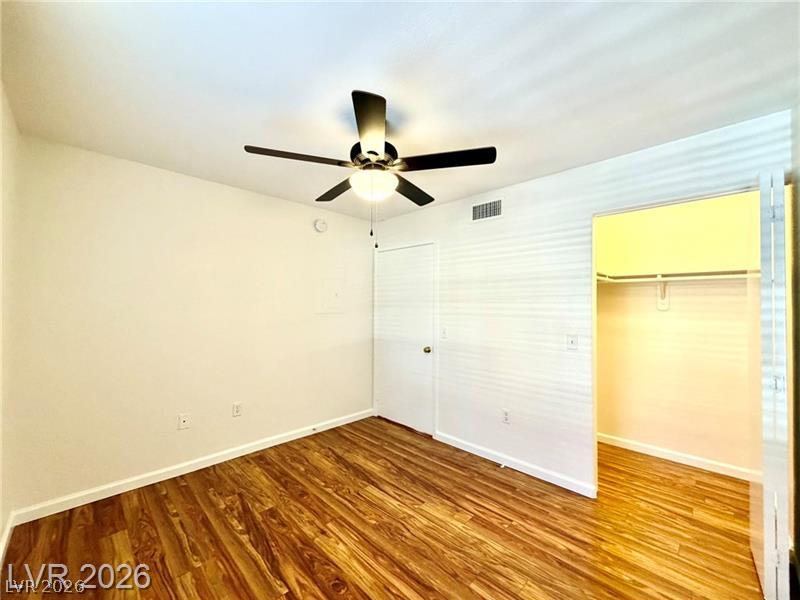 Photo 19 of 34, 2120 Ramrod Avenue #2313