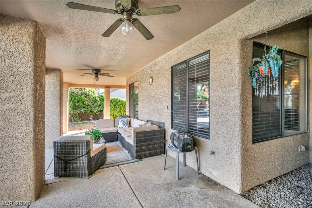 Photo 43 of 64, 3708 Glen Ridge Way