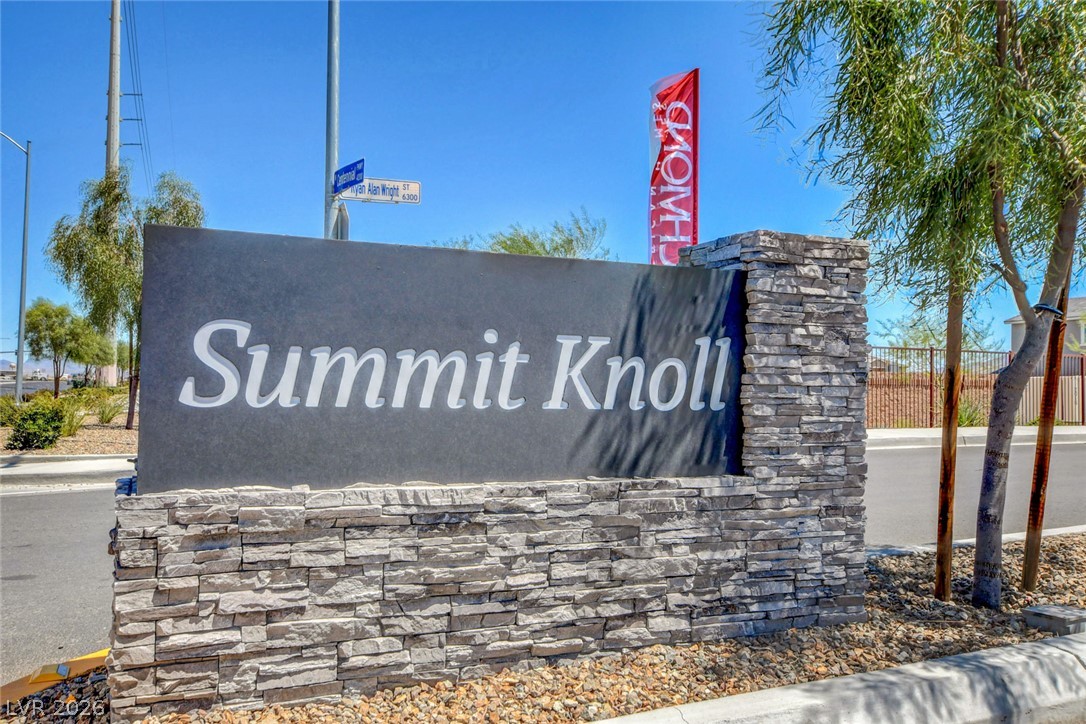 Photo 52 of 56, 4114 Billowing Breeze Avenue