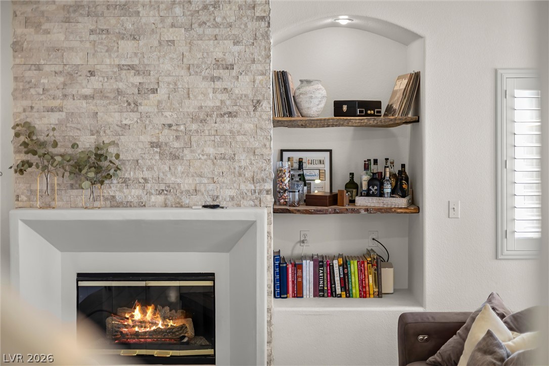 Photo 27 of 64, 1421 Dragon Rock Drive