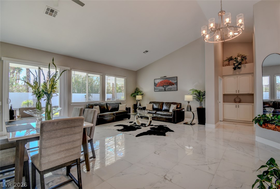 Photo 5 of 1508 Breeze Canyon Drive